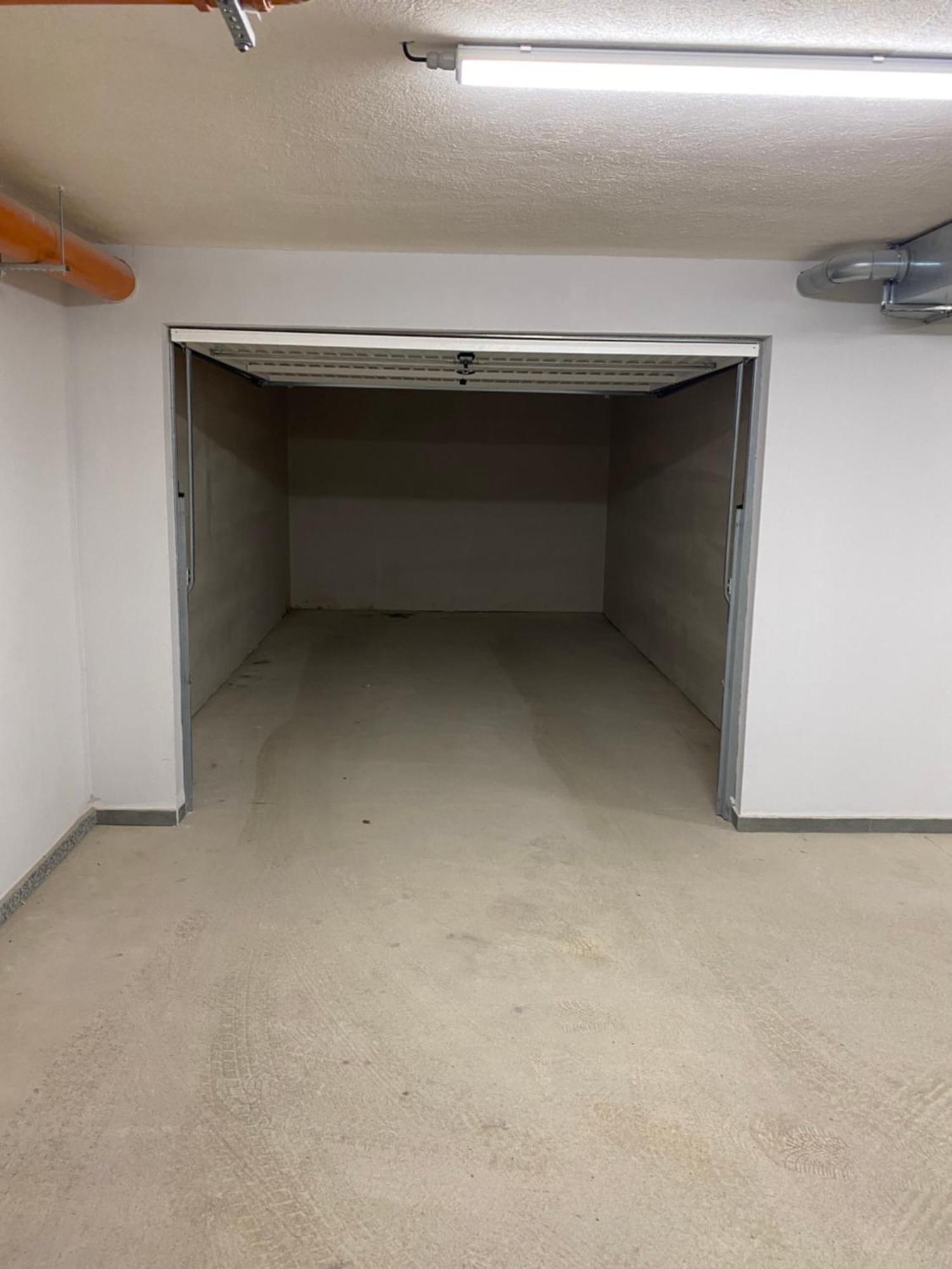 Vienna A Lovely Two Bedrooms With Parking Διαμέρισμα *